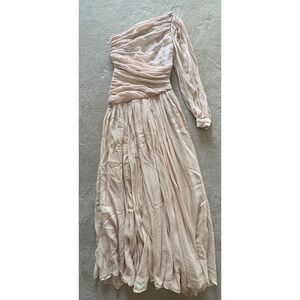 dresses with silk Silk dress, silk gown, silk maxi dress, silk satin dress